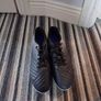 football boots Image 3