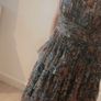 Brand New Coast Dress Size 8 Image 5