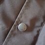 Canada goose jacket Image 6
