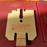 Boxed Famicom Disk System + games Image 4