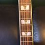 Harley Benton Custom Line King-CE VS Image 6