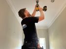 Electrician Image 9