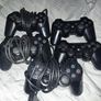ps2 and 3 controller Image 2