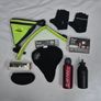 Mountain Bikes etc Image 5