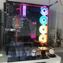 gaming pc Image 3