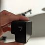 GoPro 7 Black with all accessories 128GB Image 3