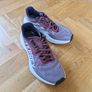 Adidas Terrex Trainers Image 2