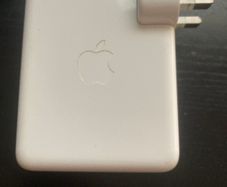 Original Apple Macbook Charger 140W A2452 USB-C