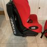 car seats for sale Image 3