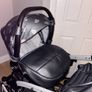 Travel system Image 9