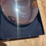 Dalvey hip flask Image 4