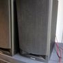 philips speaker s Image 4