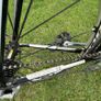 bike Image 6