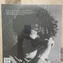 Keith Richards LP - Main Offender   NEW Image 2