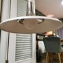 Ceiling light Image 2