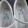 Communion Shoes Image 2