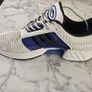Adidas ClimaCool Image 8