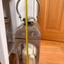 candle lantern Image 3