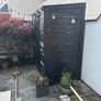 Garden Sheds Image 3