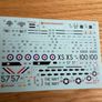 Airfix Image 5