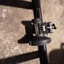 Bike trainer stand Image 3