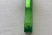 Milk makeup kush big hit volumizing mascara 8.5 g