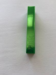 Milk makeup kush big hit volumizing mascara 8.5 g