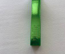 Milk makeup kush big hit volumizing mascara 8.5 g
