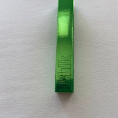 Milk makeup kush big hit volumizing mascara 8.5 g