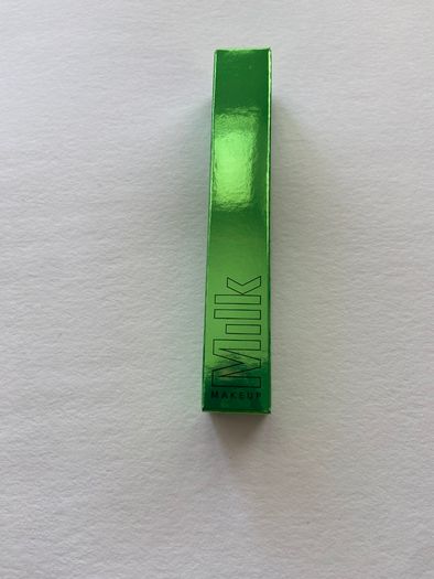 Milk makeup kush big hit volumizing mascara 8.5 g