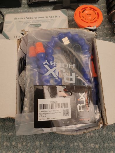 brand new PVC Heat Shrink Sleeve for Battery Pack
