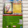 Marvel Legends Dark Phoenix Action Figure The Uncanny X-Men Series Please see photos Image 7
