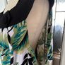 ladies dress Image 7