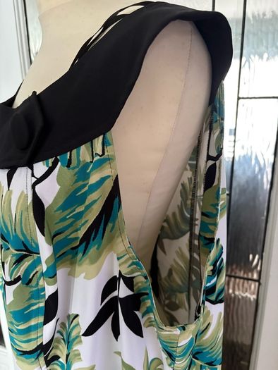 ladies dress
