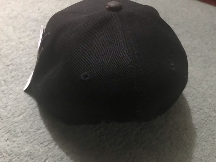 Mens Cap