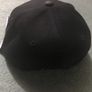 Mens Cap Image 5