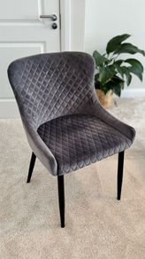 Dining Chairs
