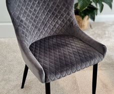 Dining Chairs