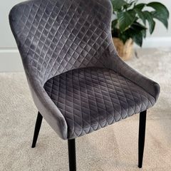 Dining Chairs