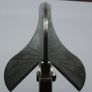 Lowe Miter Cutter Hand Shear Image 7