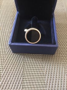 Gucci Cufflink