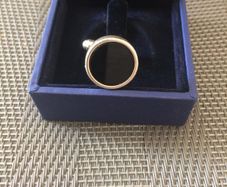 Gucci Cufflink