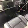 Land Rover Series 2A diesel 1969 Image 3