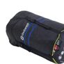 Outwell Campion Lux Sleeping Bag Image 4
