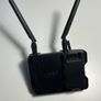 Atomos Connect expansion for Ninja V Image 2