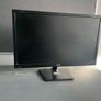 computer monitor Image 2