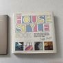House Design Books Image 9