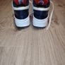 Nike Air Max Size 4 Image 7