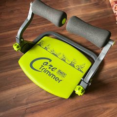 Core Trimmer
