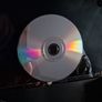 Call of Duty Black Ops 09 11 10 pc cd rom games Original Image 8